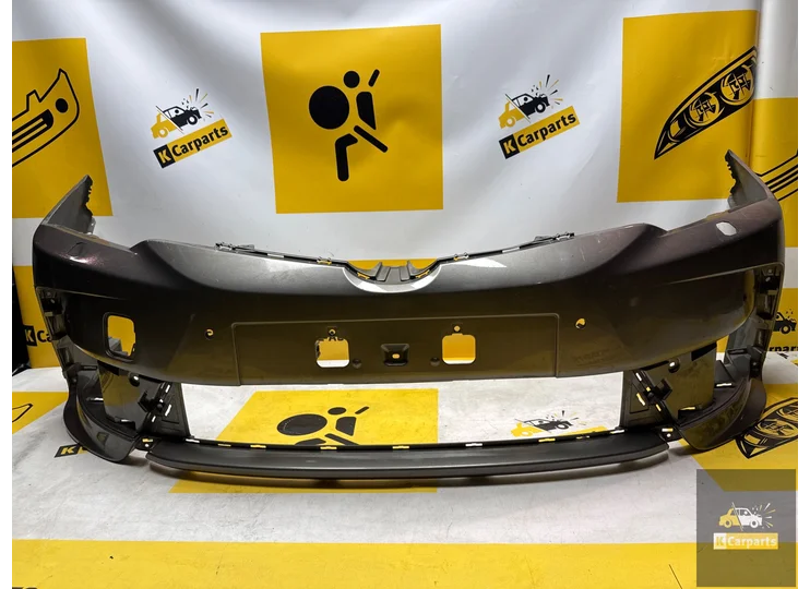 Toyota Corolla VOORBUMPER KLS PDC E160 E170  52119-02F30