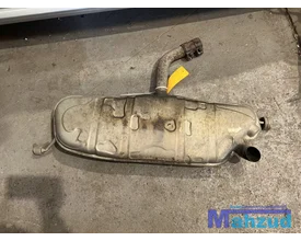 vw-golf-5-16-fsi-uitlaat-einddemper-20032010 — foto 3