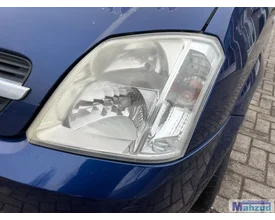 opel-meriva-a-links-koplamp-2003-2010