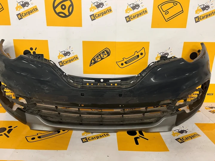 voorbumper-renault-captur-facelift-20162021-origineel-bumper — foto 7