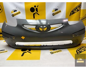 toyota-aygo-20052011-voorbumper-origineel-nieuw-521190h080