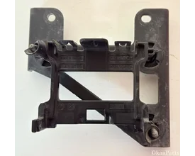 audi-volkswagen-skoda-seat-acc-radarsensor-houder-5q0907461a
