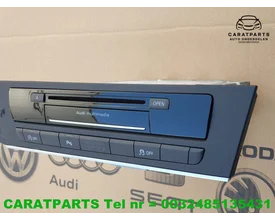 4g1035043f-4g1035043d-a6-multimedia-unit-a7-mib-s6-s7-rs6 — foto 4