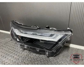 toyota-rav4-rav-4-facelift-led-koplamp-rechts-w4043 — foto 3