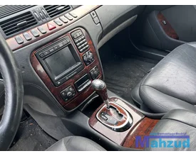2000-mercedes-s-klasse-w220-s-55-amg-113986-zilver-744-onderdelen — foto 35