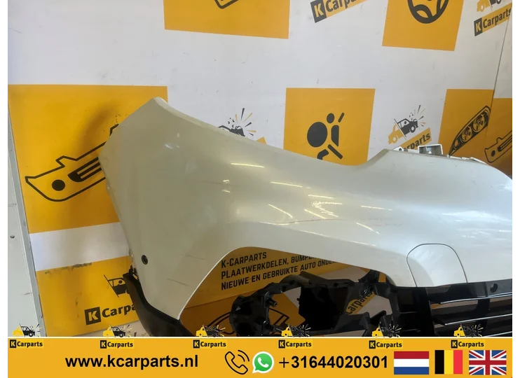 voorbumper-renault-captur-facelift-20162019-620222192r
