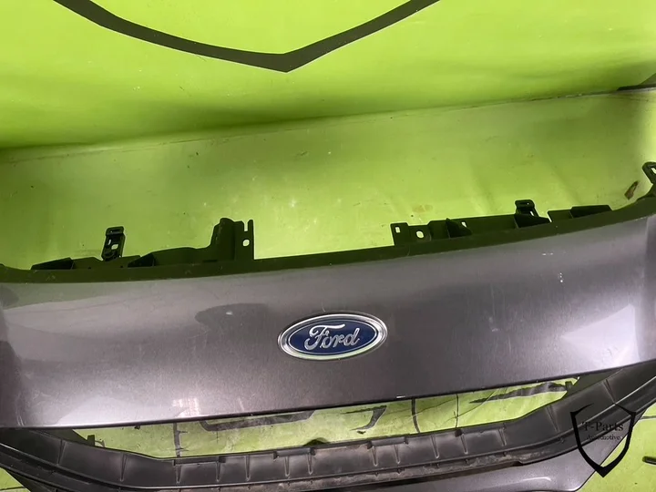 ford-puma-st-line-voorbumper-6x-pdc-bumper-2520285 — foto 3