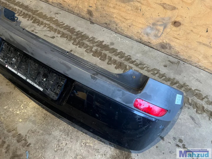 opel-corsa-c-zwart-z20r-achterbumper-20002005 — foto 2