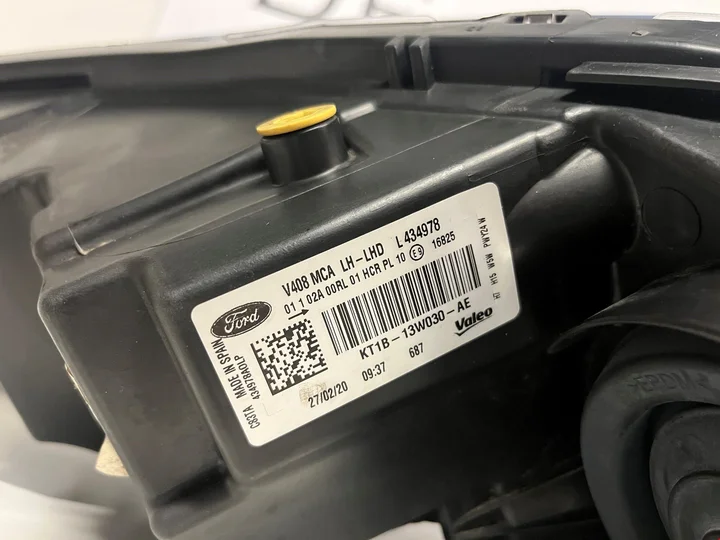 ford-transit-connect-koplamp-h7-links-kt1b13w030af — foto 7