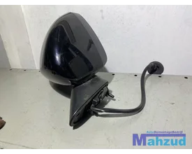 opel-corsa-d-zwart-z20r-rechts-spiegel-buitenspiegel-0614 — foto 3