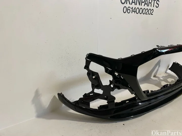 audi-q8-etron-voorbumper-4ke807725 — foto 3