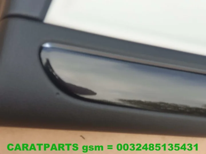 5k7867012ap-golf-6-cabrio-deurpaneel-golf-6-cabrio-cabriolet — foto 13