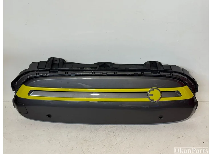 Mini Cooper F56 Electric Grille 7947501