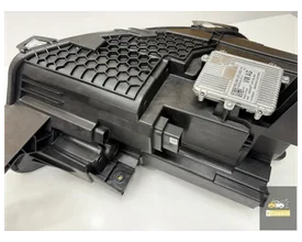 ford-tourneo-connect-2kf941035b-rechts-koplamp-full-led-lamp — foto 8