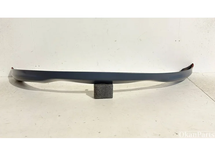 Opel Corsa D OPC voor bumperspoiler 93165675