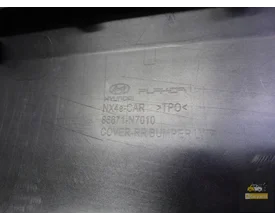86671n7010-hyundai-tucson-iv-2024-spoiler-achterbumper-86671n7010-nieuw — foto 3