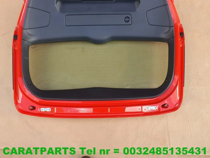 achterklep-audi-a3-kofferdeksel-s3-a3-8v-hayon-8v4827025d — foto 14