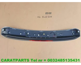 8r0827933a-achterklepspoiler-q5-achterklep-spoiler-q5-8r — foto 6