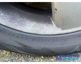 mercedes-b-klasse-w245-20-blauw-375-onderdelen-266960-motor — foto 37