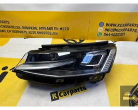 koplamp-vw-transporter-t7-iq-light-links-full-led-7t1941081a