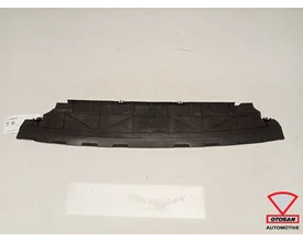 vw-polo-2g-origineel-radiateur-luchtgeleider-afdekkap-17-21