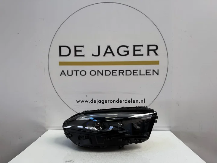 a-klasse-w177-facelift-multibeam-koplamp-rechts-a1779065804
