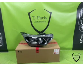 hyundai-i20-rechts-koplamp-lamp-92102q0000
