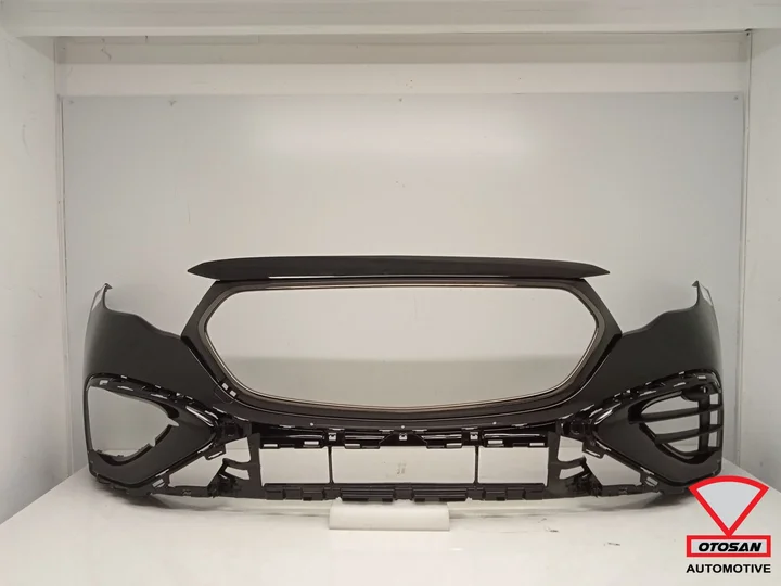 mercedes-benz-eklasse-w214-amg-e53-origineel-voorbumper