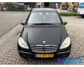 2005-mercedesbenz-aklasse-w169-a-170-17-demontage-onderdelen — foto 2