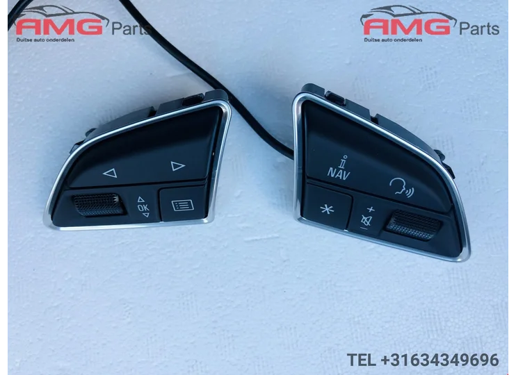 audi-a6-a7-4g-s-line-s6-s7-rs6-rs7-stuur-knopjes-4g0951523d