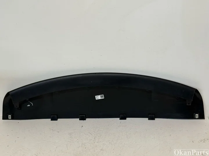 tesla-model-x-voorste-onderspoiler-104709400d — foto 2