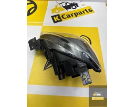 mazda-cx3-led-10-pin-lamp-rechts-koplamp-d10e51030-mazda-cx3 — foto 3