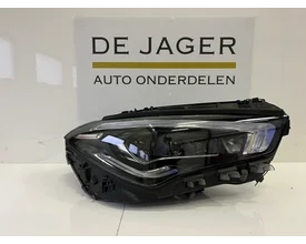 mercedes-w118-cla-multibeam-koplamp-rechts-a1189063200