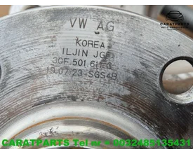 5qs505435e-tayron-wielnaaf-cupra-terramar-wielophanging-q3 — foto 7