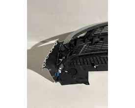 opel-astra-l-voorbumper-9839979580 — foto 4