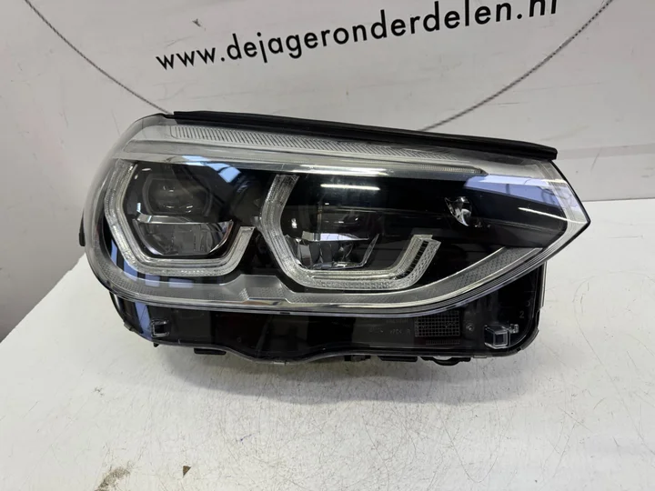 bmw-x3-x4-g01-g02-adaptive-led-koplamp-rechts-873965401 — foto 2