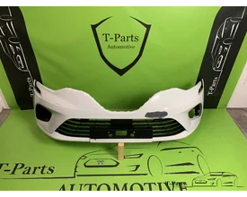 renault-clio-5-voorbumper-bumper-19