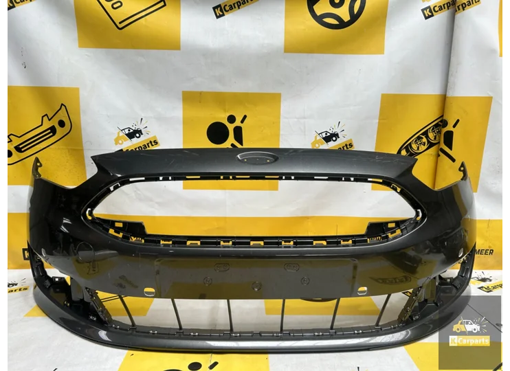 Voorbumper Ford C Max 2 ORIGINEEL F1CB-R17757-A