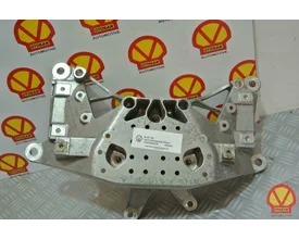 audi-a6-4g-versnellingsbaksteun-baksteun-steun-4g0399263s — foto 2