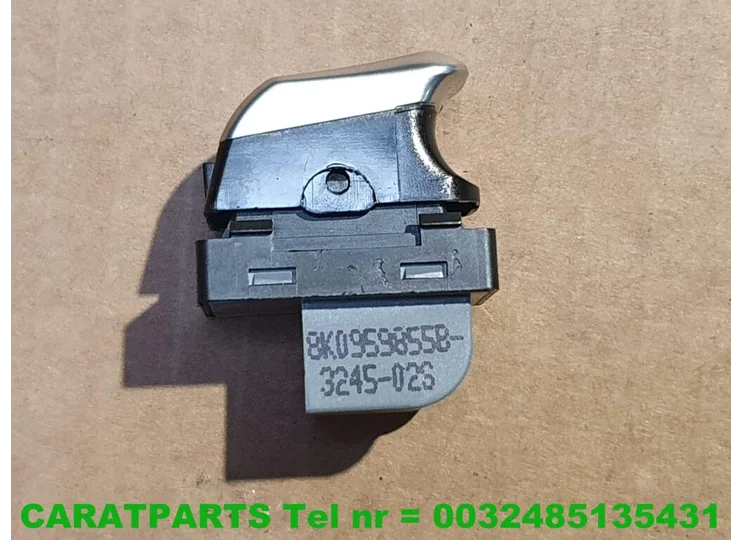 advertisement-image