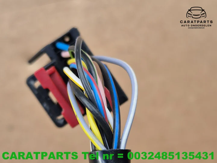 8t8857409-a5-sportback-klapspiegel-a5-inklapbare-spiegel-a5 — foto 10