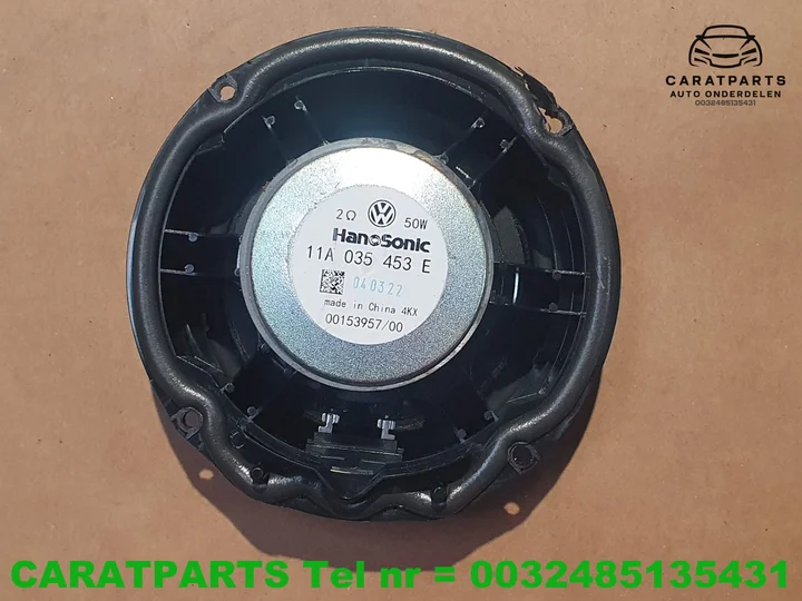 11a035453e-audi-q4-luidspreker-id3-id4-id5-speaker-tavascan — foto 2