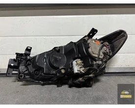 ghr451030-mazda-6-gj-bi-xenonlamp-links-rechts-compleet — foto 5