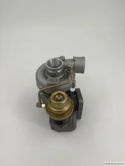turbo-nieuw-volkswagen-16-53149886000 — foto 5