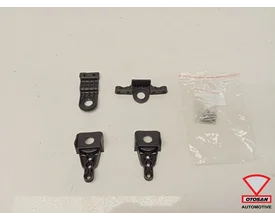 bmw-x5-f15-2013-2018-koplamp-reparatie-set-rechts