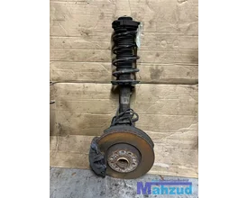 audi-a3-8p-links-voor-veerpoot-compleet-met-remklauw-4x4-2003-2012