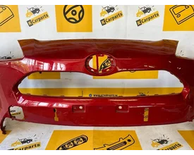 voorbumper-toyota-cross-4x-pdc-origineel-bumper-52119odc20 — foto 6