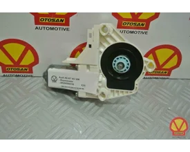 audi-a6-a7-4g-vw-raammotor-8k0959801b