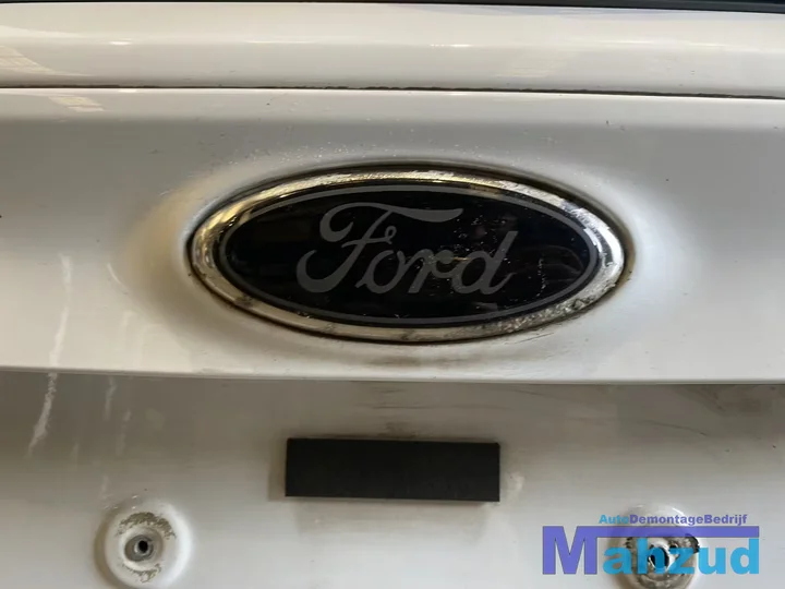 ford-focus-3-st-hatchback-wit-achterklep-20102018 — foto 13