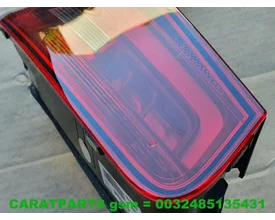 8v3945094b-achter-licht-a3-led-achterlicht-a3-8v — foto 8